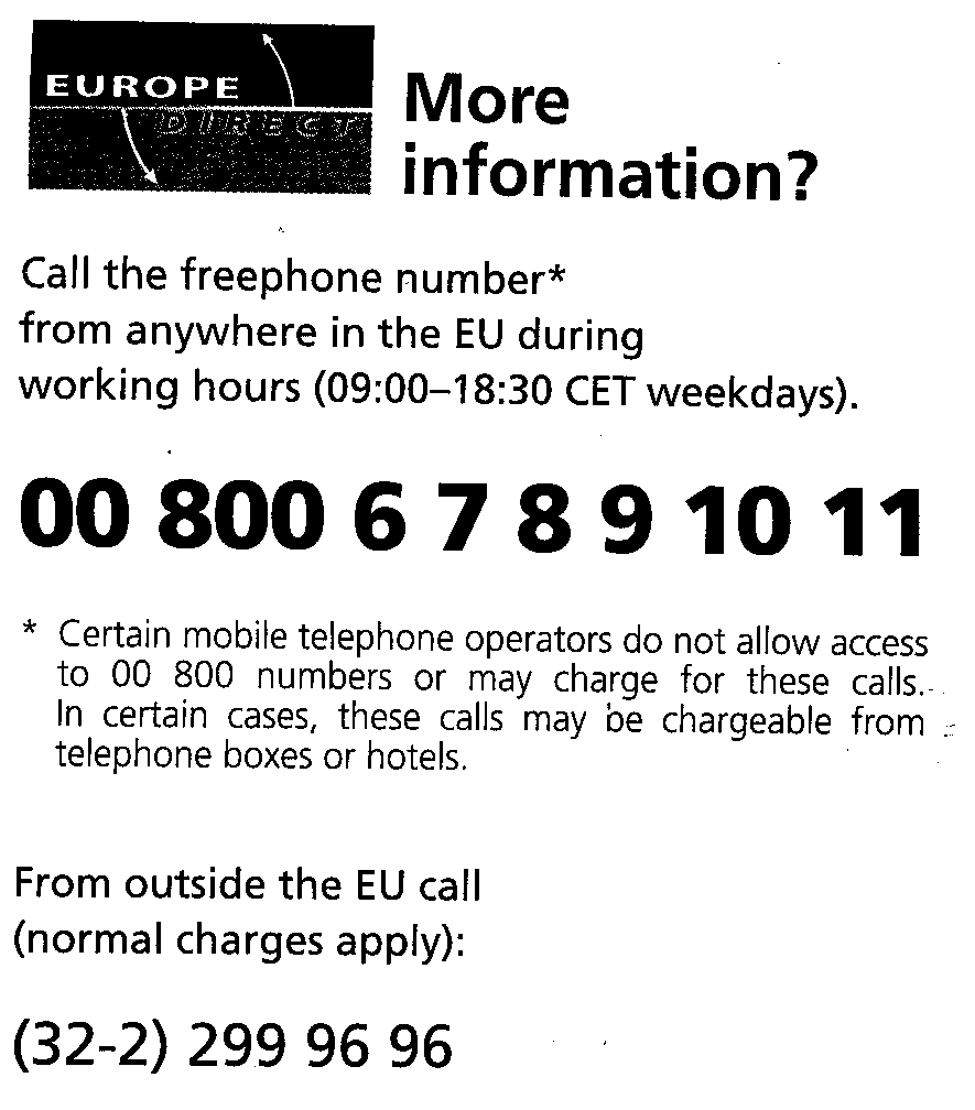 00800_freephone.gif