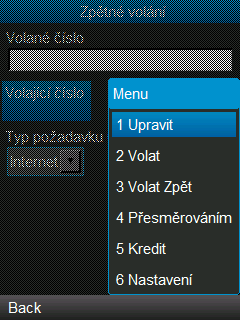 Volající číslo - menu.png