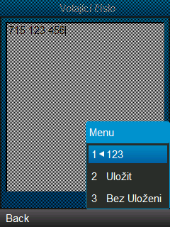Volající číslo - Upravit.png