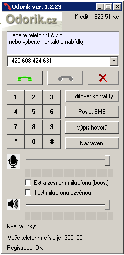 Odorik_telefon.png