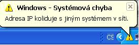 WIFI - Systémová chyba.JPG