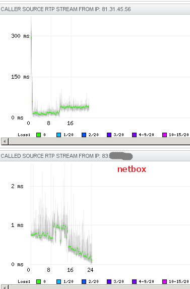 netbox.png
