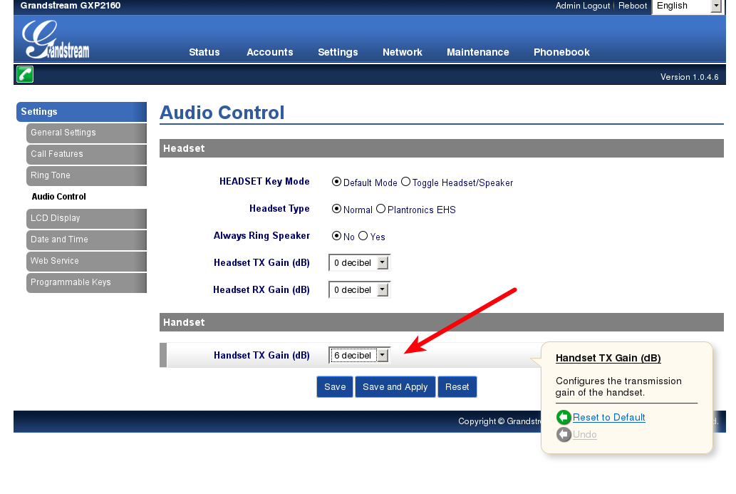 Grandstream_new_microphone_settings.png