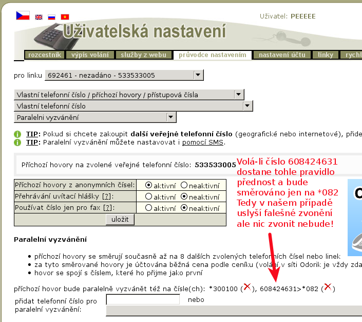 smerovani_hovoru_na_zaklade_cisla_volajiciho.png