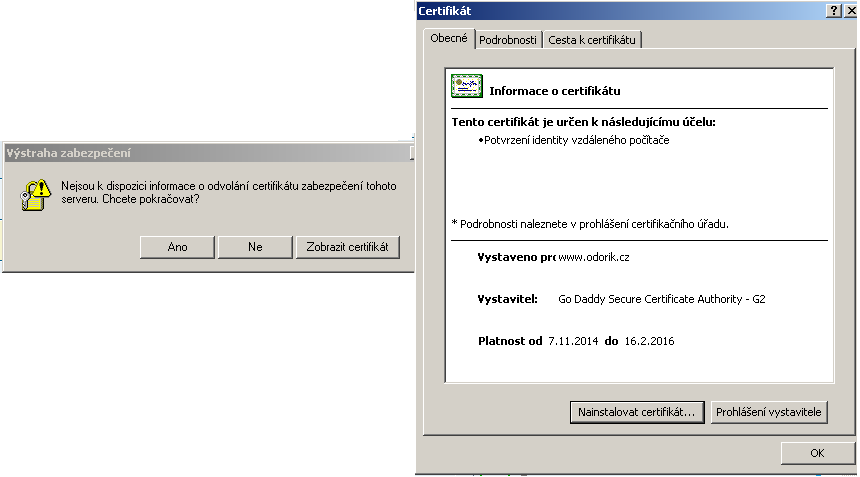 odorik api chyba cert 2.png