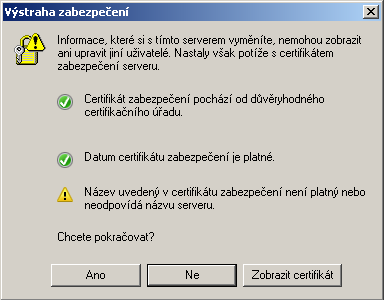 odorik soucty chyba certifikatu 2.png