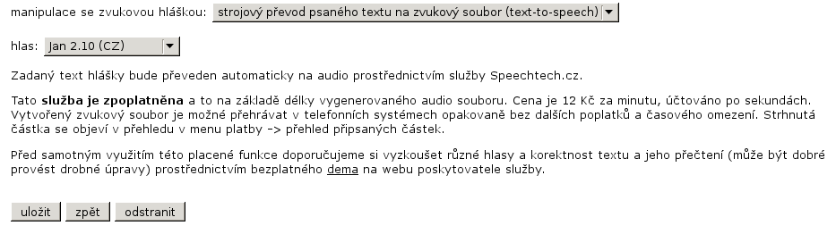 TTS_prevod_text_na_rec.png