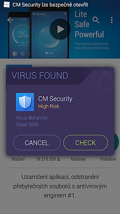 Screenshot_CMSecurity_Virus.obr.2.jpg
