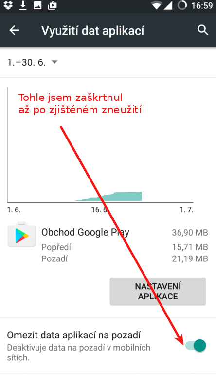android_vypnout_data_na_pozadi.png