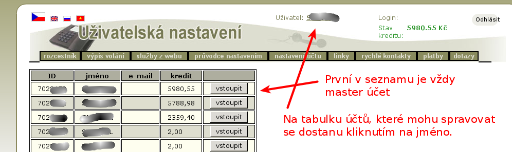 prehled_spravovanych_uzivatelu.png