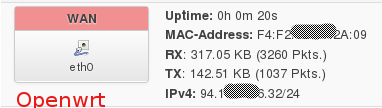 openwrt.png