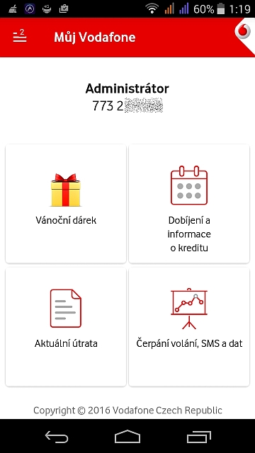 Screenshot_Vodafone10GB_1.jpg