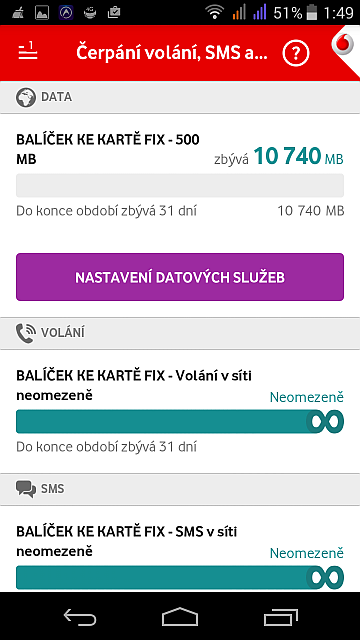 Screenshot_Vodafone10GB_2.png