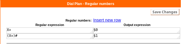 _Voip_Dial_Plan_-_Regular_numbers_-_2017-03-19_14.39.22.png