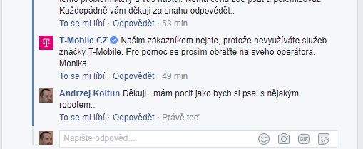 Nový rastrový obrázek (445).jpg