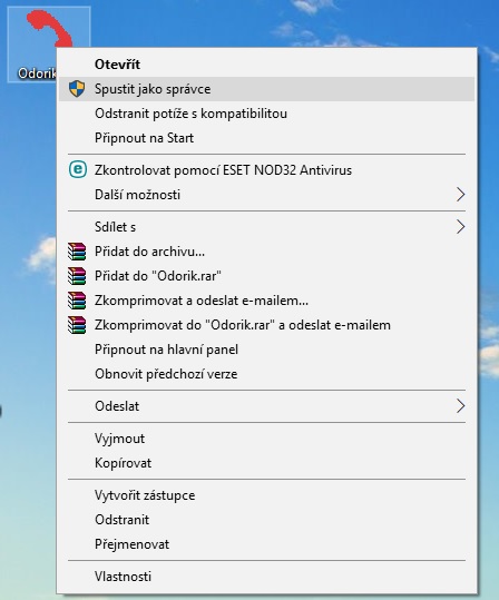 Odoril.SpustitJakoSpravce.JPG