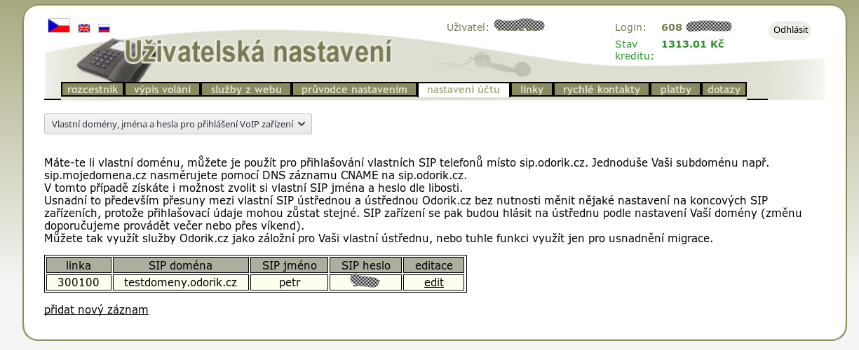 vlastni_SIP_jmeno_heslo_domena.png