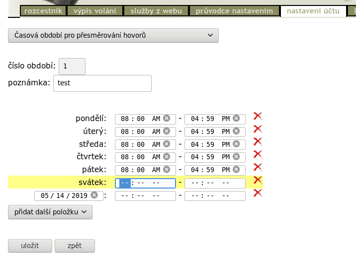 ukazka_nastaveni_casovych_obdobi.png