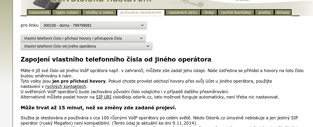 cislo_od_ciziho_operatora.png