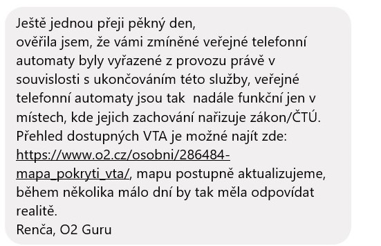 Chat_Messenger_O2Gurů.jpg