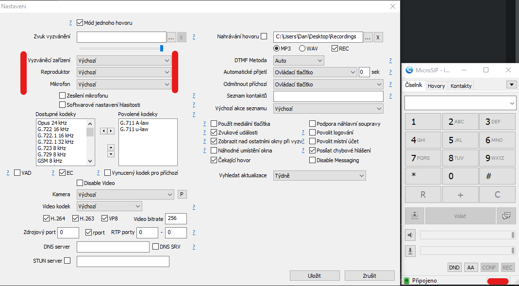 MicroSIP - nastavení.png