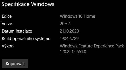 Specifikace Windows.png