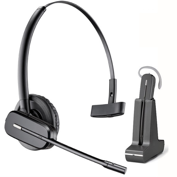 plantronics-c565_4.jpg