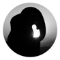 Uživatelský avatar