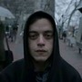 Uživatelský avatar