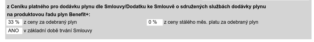 obrazek.png