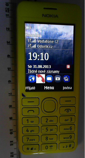 nokia206DualV.jpg