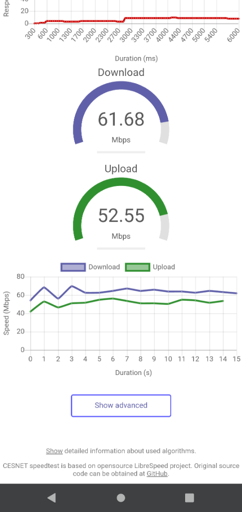 Screenshot_20240807-122949.png