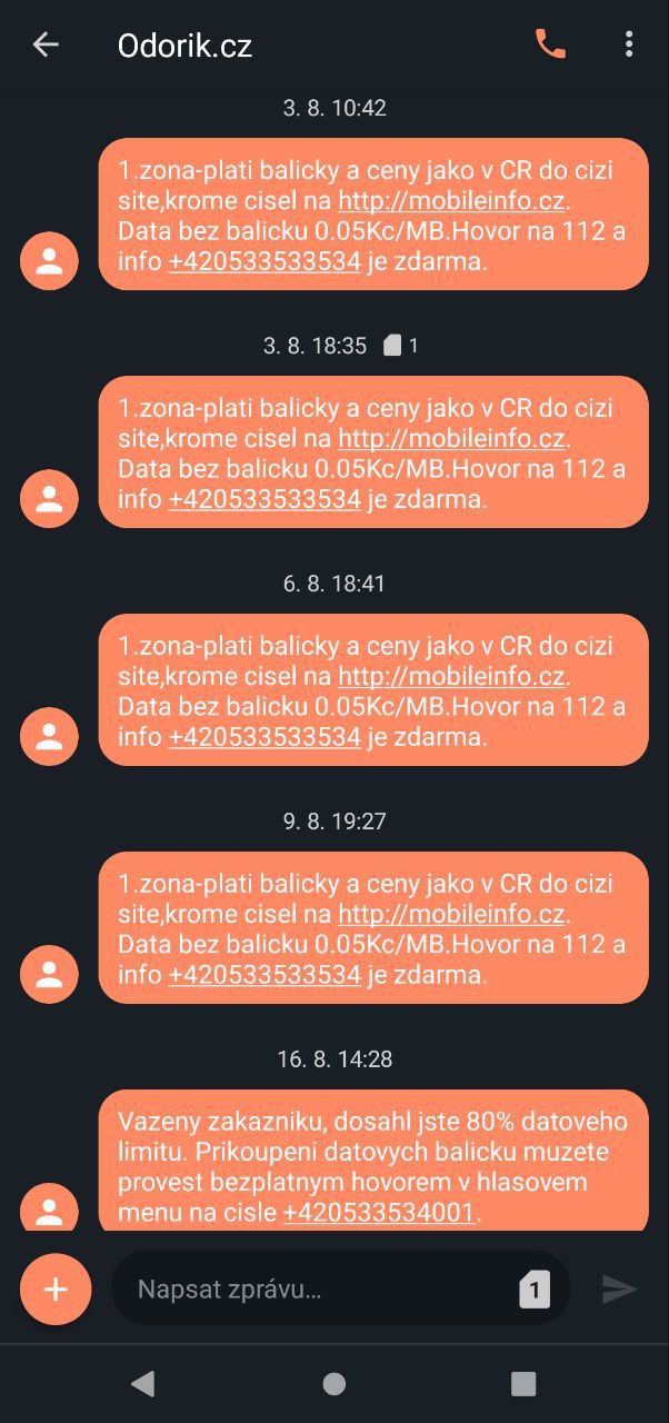 odorik-sms_roaming.jpg