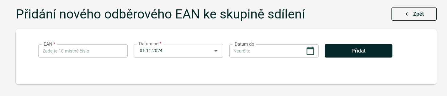 obrazek.png