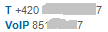 obrazek.png