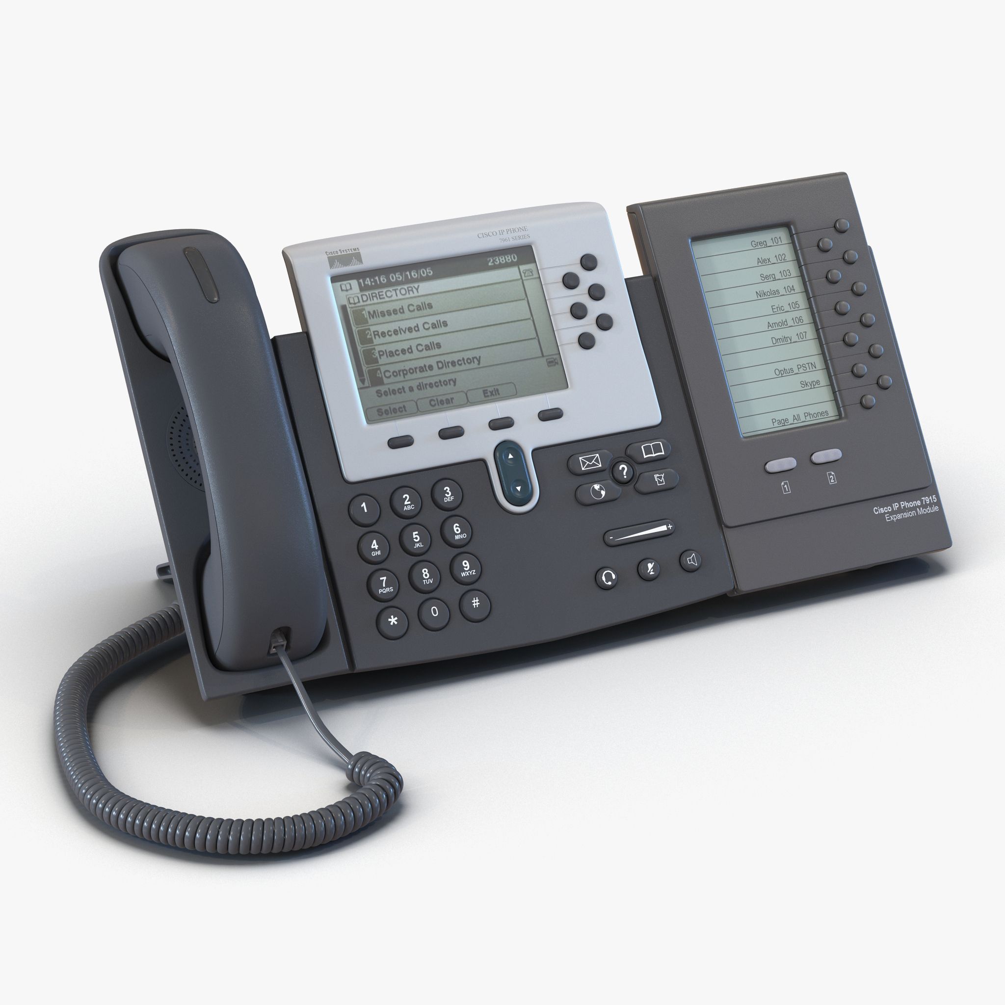 ip-phones-voip-cisco-cp-7962g-side-panel.jpg