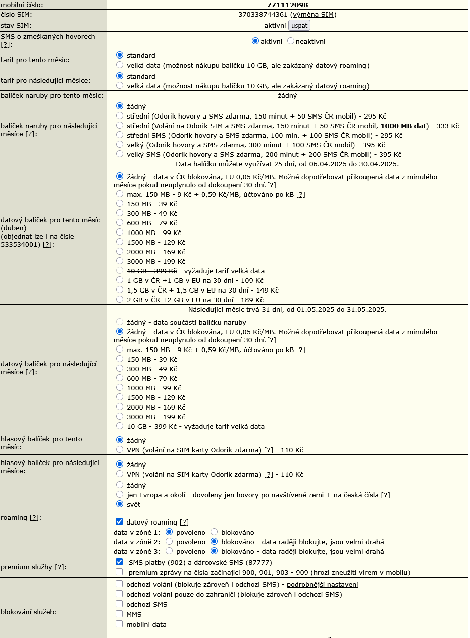 Screenshot 2025-04-06 at 12-29-20 www.odorik.cz - Uživatelské rozhraní.png