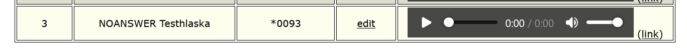 Snímek obrazovky 2025-05-30 192027.png