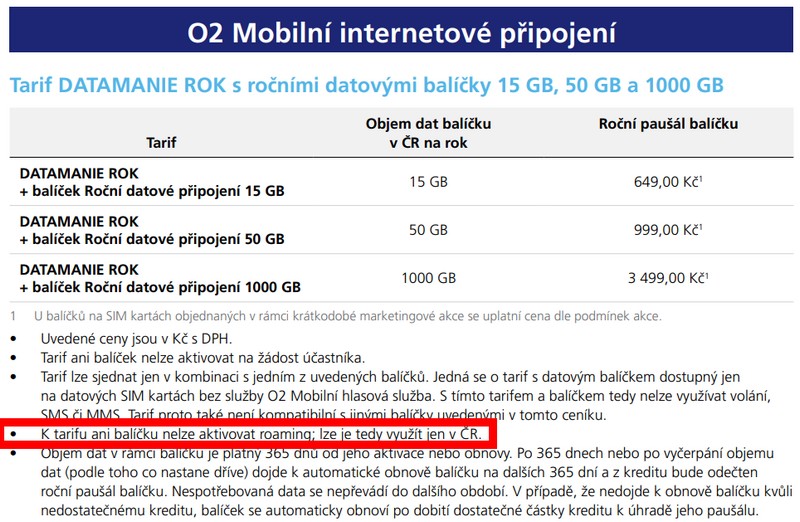 o2mip.jpg
