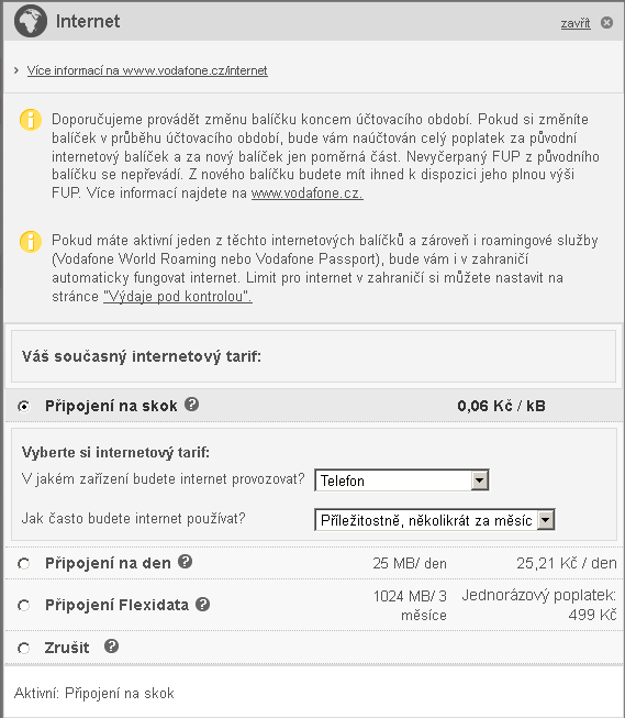 VF - Nastavení Internetu C.png