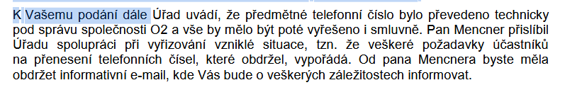 Screenshot 2025-10-29 at 17-18-34 - Informace o prošetření.pdf.png