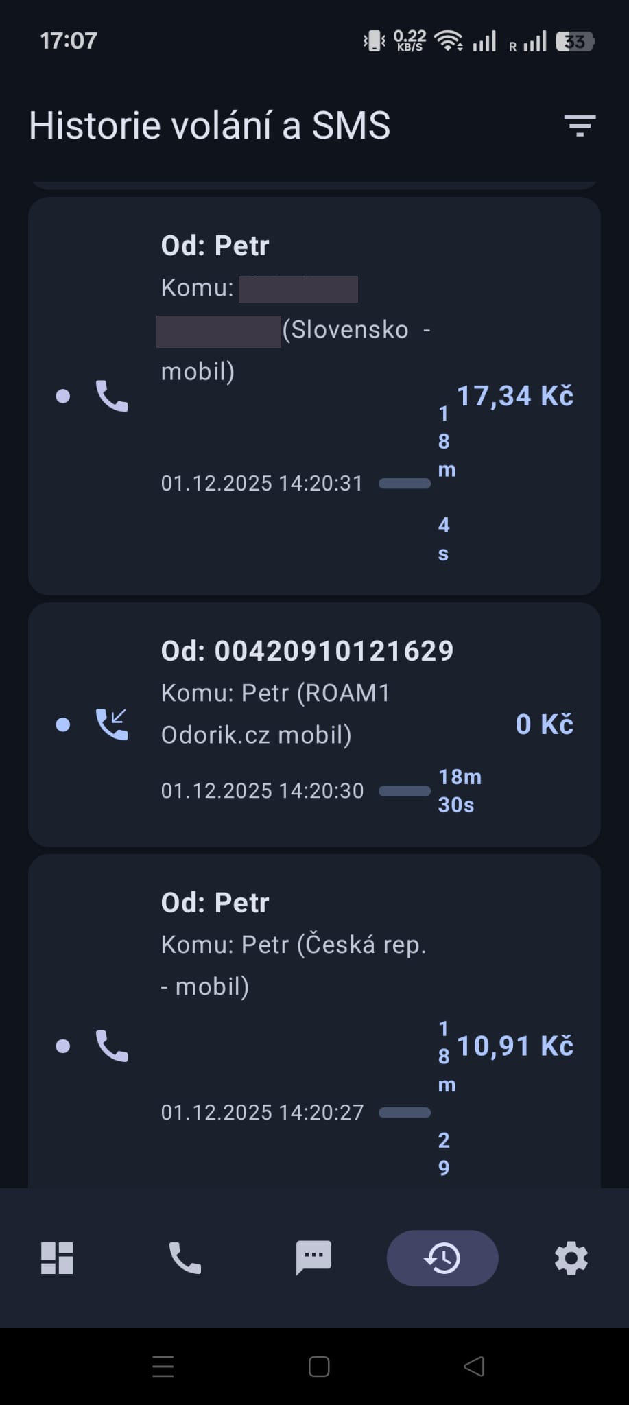 WhatsApp Image 2025-12-04 at 17.08.50.jpeg