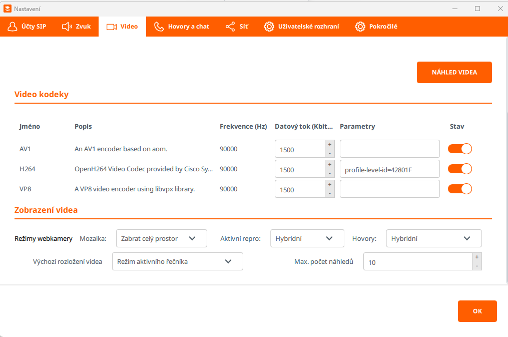 Snímek obrazovky 2026-01-08 143613.png