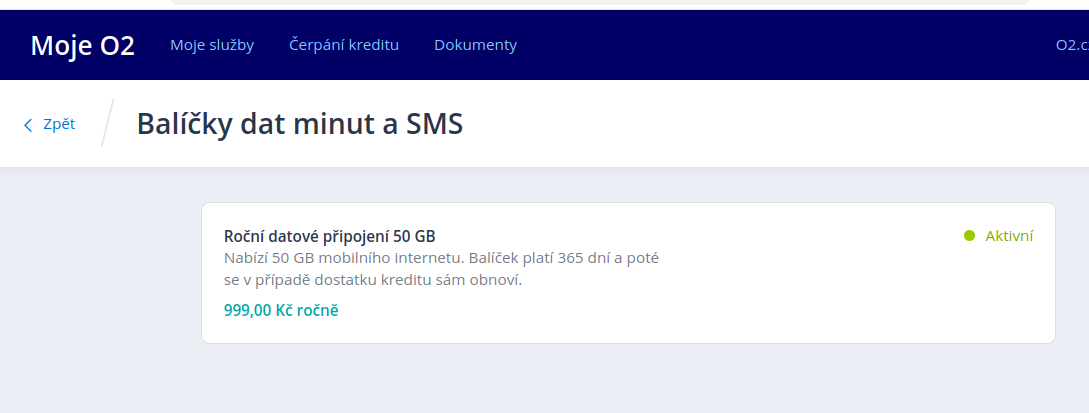 Bildschirmfoto vom 2026-01-09 09-25-02.png