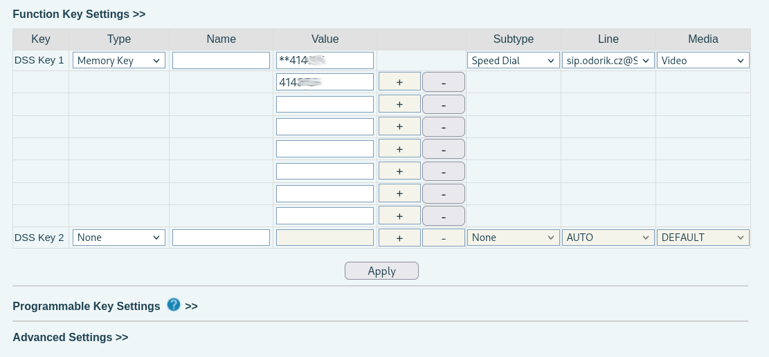 Snímek obrazovky z 2026-01-22 21-05-49.png