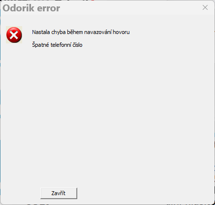 Odorik error.png