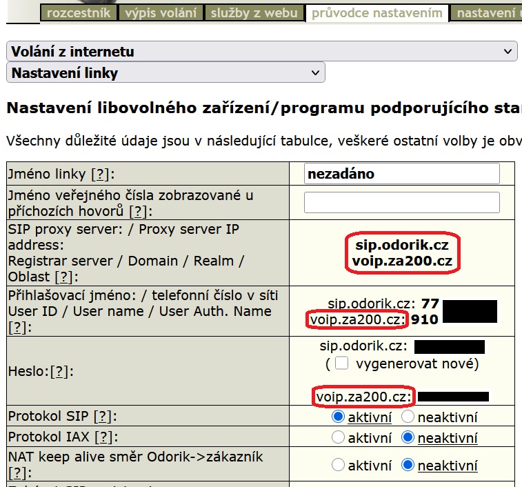 NASTAVENI - ODORIK.jpg