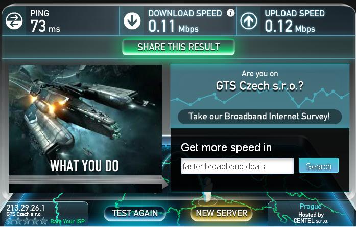 MereniInternetu.JPG