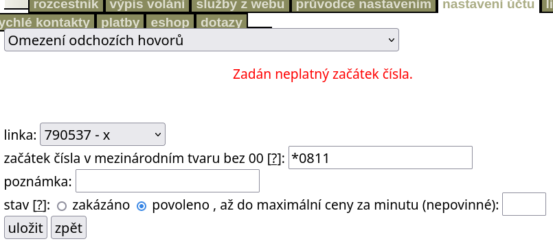 blokovani-odchozich-hovoru-toto-uz-nejde.png