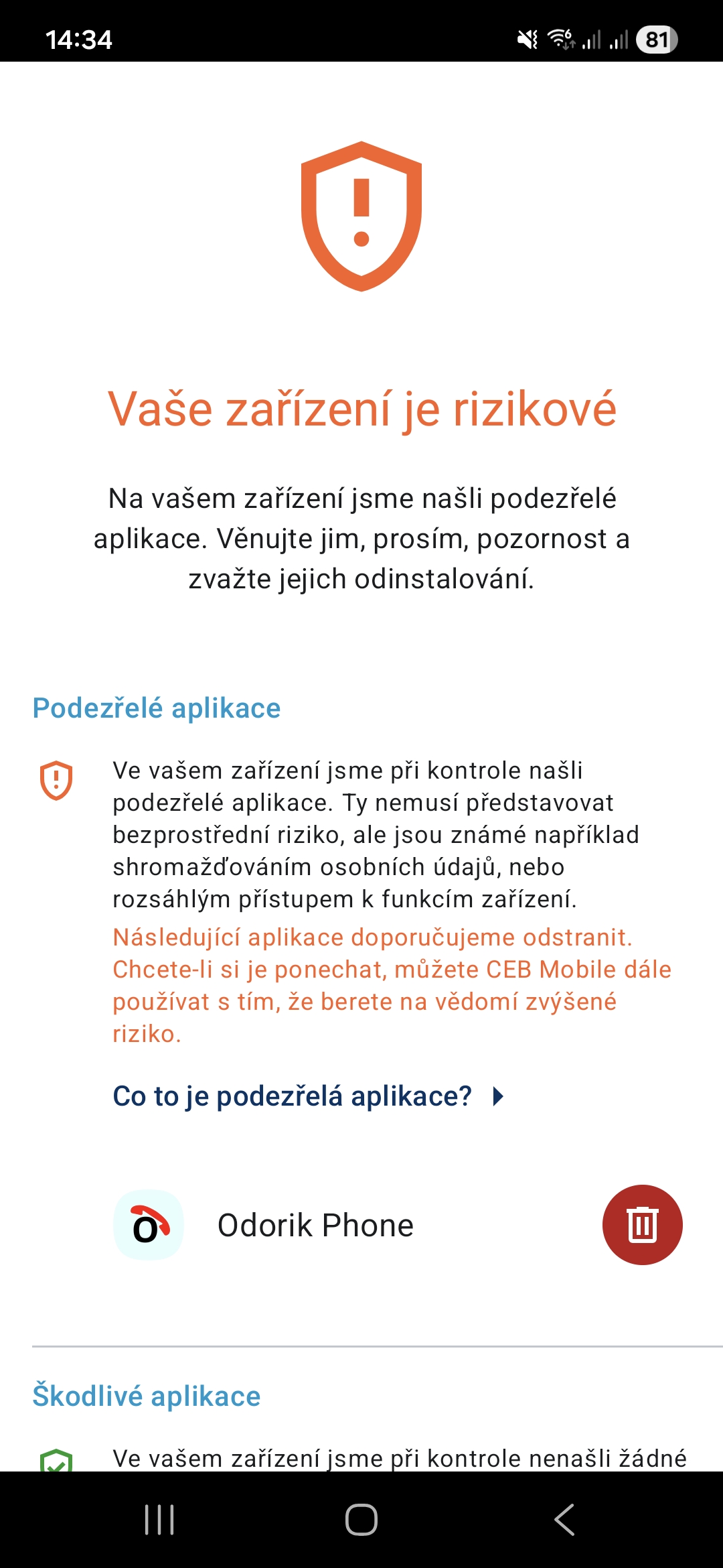 Screenshot_20260423_143459_SOB CEB MOBILE.jpg